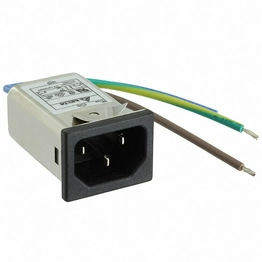 03GENW3QM-R DELTA Electronics