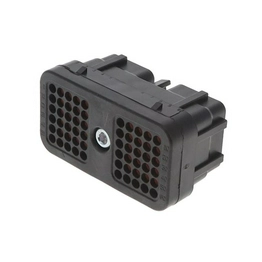 TE Connectivity DRC26-60S05 image