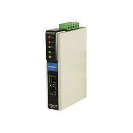 NPORT IA5150 MOXA