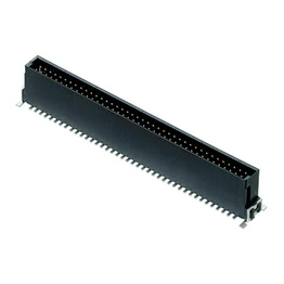 M55-7028042R HARWIN