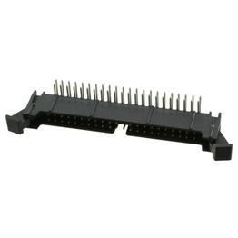 155244-5202-RB 3M