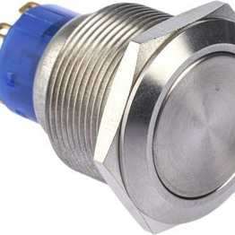 RS 1759770 image