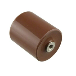 TDK UHV-242A image