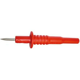 Mueller Electric BU-26101-2 image
