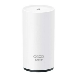 77189 TP-LINK