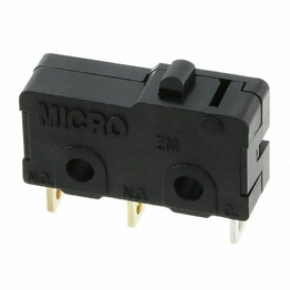 ZM50B10A01 Honeywell