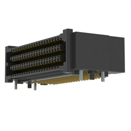 SEAF-20-01-S-06-1-RA-K-TR samtec