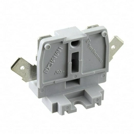 1546149-1 TE Connectivity