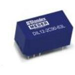 DIP12-1A72-12L Standex Electronics
