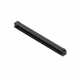 ERF8-075-05.0-L-DV-L-K-TR samtec