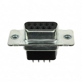 5747190-1 TE Connectivity