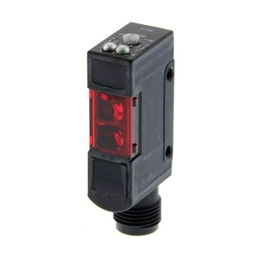 E3S-AD68 OMRON