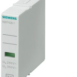 5SD7428-1 SIEMENS