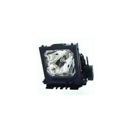 WW-Q9V2-5 International Lighting