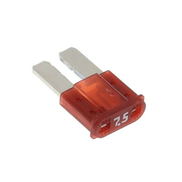 MIC207.5V Littelfuse