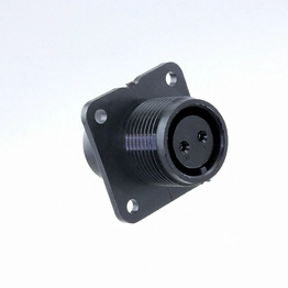Switchcraft CXS3102A12S3S image