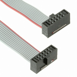 CAB-ARM-10W-150 EQUINOX TECHNOLOGIES