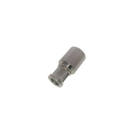 IP-UNCK23N Sure-Seal