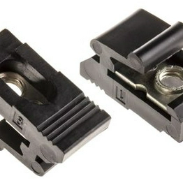 1SNA163911R1400 ENTRELEC