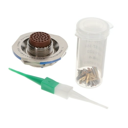 MS27474T14F35S Amphenol