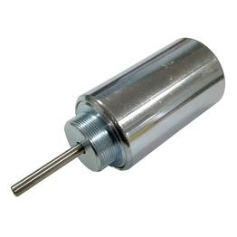 154661-227 Johnson Electric