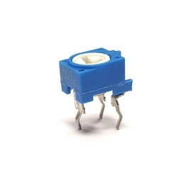 N6L50T0C-502-3030 Amphenol