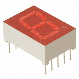 LTS-546AHR LITE-ON