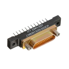 M83513/25-D03CP ITT