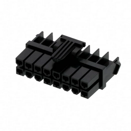 172708-0016 molex