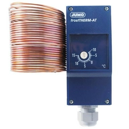 60003350 JUMO
