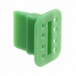 molex 934485003 image