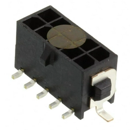 4-794637-0 TE Connectivity