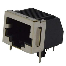 GDCX-PA-66 KYCON