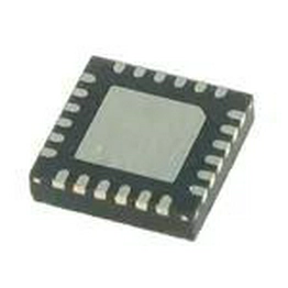 MAX9768BETG Maxim Integrated