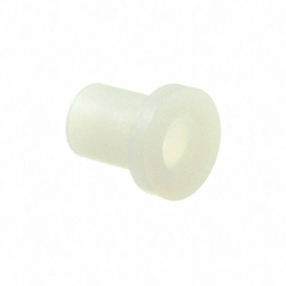 10SCM005009 ESSENTRA