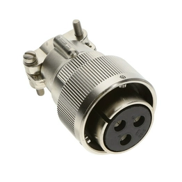 CA06COM-E22-2S-B ITT