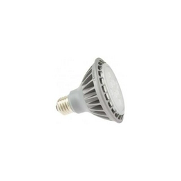 WX-EQA4-9 International Lighting