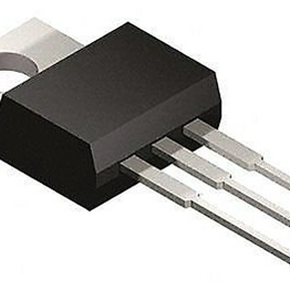 TK46A08N1,S4X(S TOSHIBA