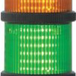RS 2205054 image