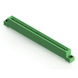 345-044-525-103 EDAC