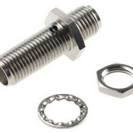Amphenol SF2990-6005 image