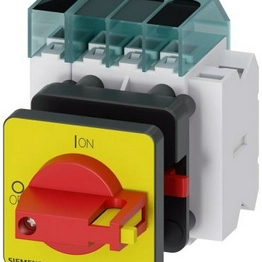 3LD3250-1TL13 SIEMENS