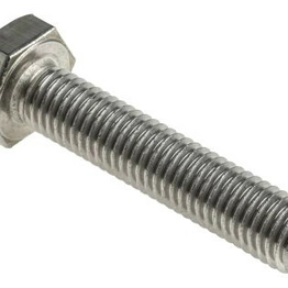 RS 520302 image