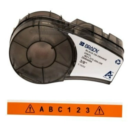 M21-375-595-OR BRADY