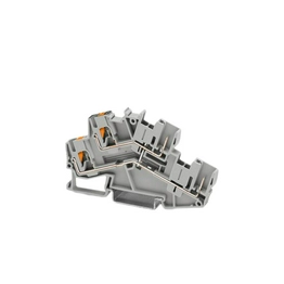 3211262 PHOENIX CONTACT