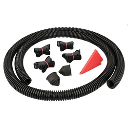 83693480 Murrplastik Systems