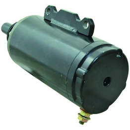 88MSLYEAR199699.6CI-88H.P.STARTER International Lighting