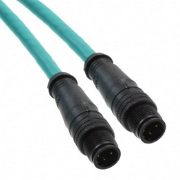 1300480319 molex