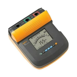 FLUKE-1555 FC W/IR3000FC FLUKE