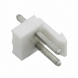359780210 molex